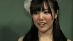 アイドルの夜明け 公演后的感想