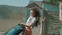 Mike Diamondz - Girl I Want You