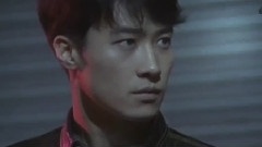 愿你今夜别离去