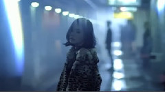 太阳(Bigbang) - 凌晨一点