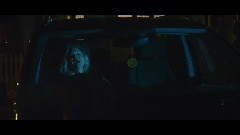 Wild Smiles - Never Wanted This