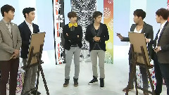 韩语教室1第二季EP28