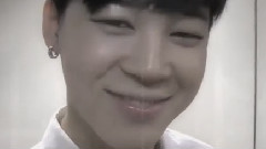 逼得啪鸡米太紧