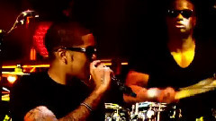 Chipmunk - Oopsy Daisy