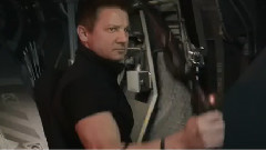 漫威电影宇宙第一二阶段全回顾