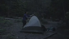 Owl City - Up All Night