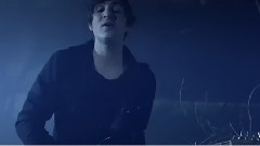 Beside Lights - Breaking Through