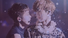 Go On And Try To Tear Me Down