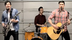 Let's Not Pretend - Somebody To You