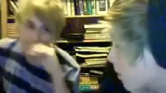 5 Seconds of Summer - Baby(Cover)