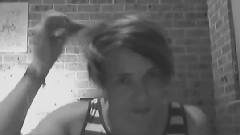 5 Seconds of Summer - Ordinary People (Cover)