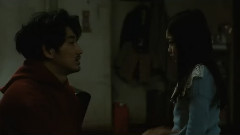 <まほろ駅前狂騒曲>予告編