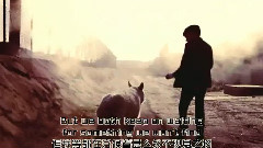 Linkin Park - Final Masquerade