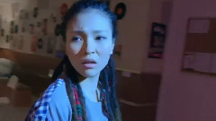 电视剧<高八度> 第五集预告:怀孕丁丁:孩子他爸另有其人