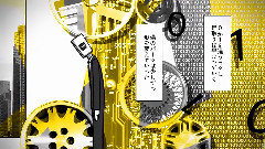 IA - 请叫我英雄