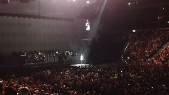 Justin Timberlake The 20-20 Experience World Tour 2014 Praha