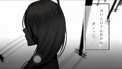 IA - TREAC HERY CRAWL