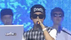 Masta Wu & Tablo No Cut2