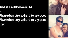 5 Seconds of Summer - She Will Be Loved (Cover)