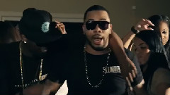 K Camp,Tha Joker - However I Like