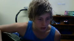 5 Seconds of Summer - Just The Way You Are (Cover)