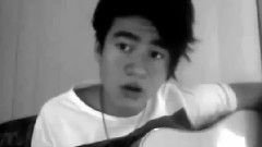 5 Seconds of Summer - Many Of Horror (When We Collide) (Cover)