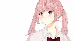 Nico - またフタリ恋をする (ヲタみん)