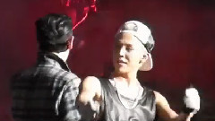 忘词GD挡TOP提词机