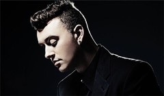 I'm Not The Only One