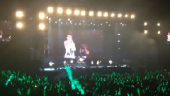 苏打绿 - 再遇见