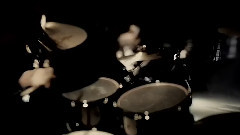 妖精帝国 - Detonator