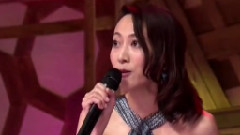 JUJU,一青窈 - ラストダンスは私に