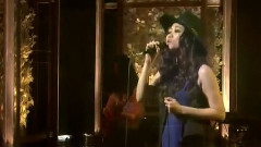 JUJU - 奇跡を望むなら... & Hot Stuff