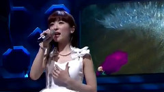 雪だるまつくろう