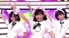 心のプラカード