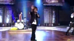 女々しくて & ローラの傷だらけ