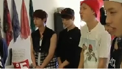 American Hustle Life