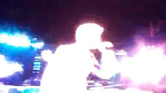 The Lost Planet In Changsha