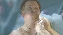 李春华,音乐短片 - 花满楼