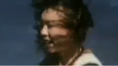 你是我所爱的人