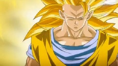 It's My Life 饭制版