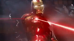 Shinedown - I'm ALive