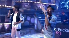 ソナーポケット - 音楽の日スペシャルメドレー