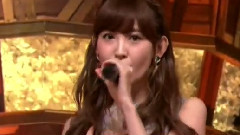 メモリアルメドレー