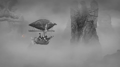 Of Monsters And Men - Little Talks