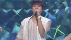 She's Back & Man In Love & 追击者