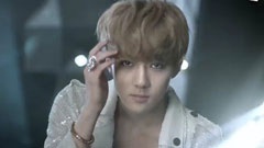 EXO-K - Create Your Smart Style