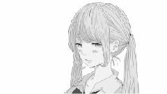 Nico - またフタリ恋をする (*なみりん)