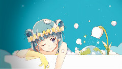 Nico - Rabbit (祭屋)