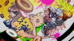 Nico,动漫专属 - Never Say Never (aki(全部俺))